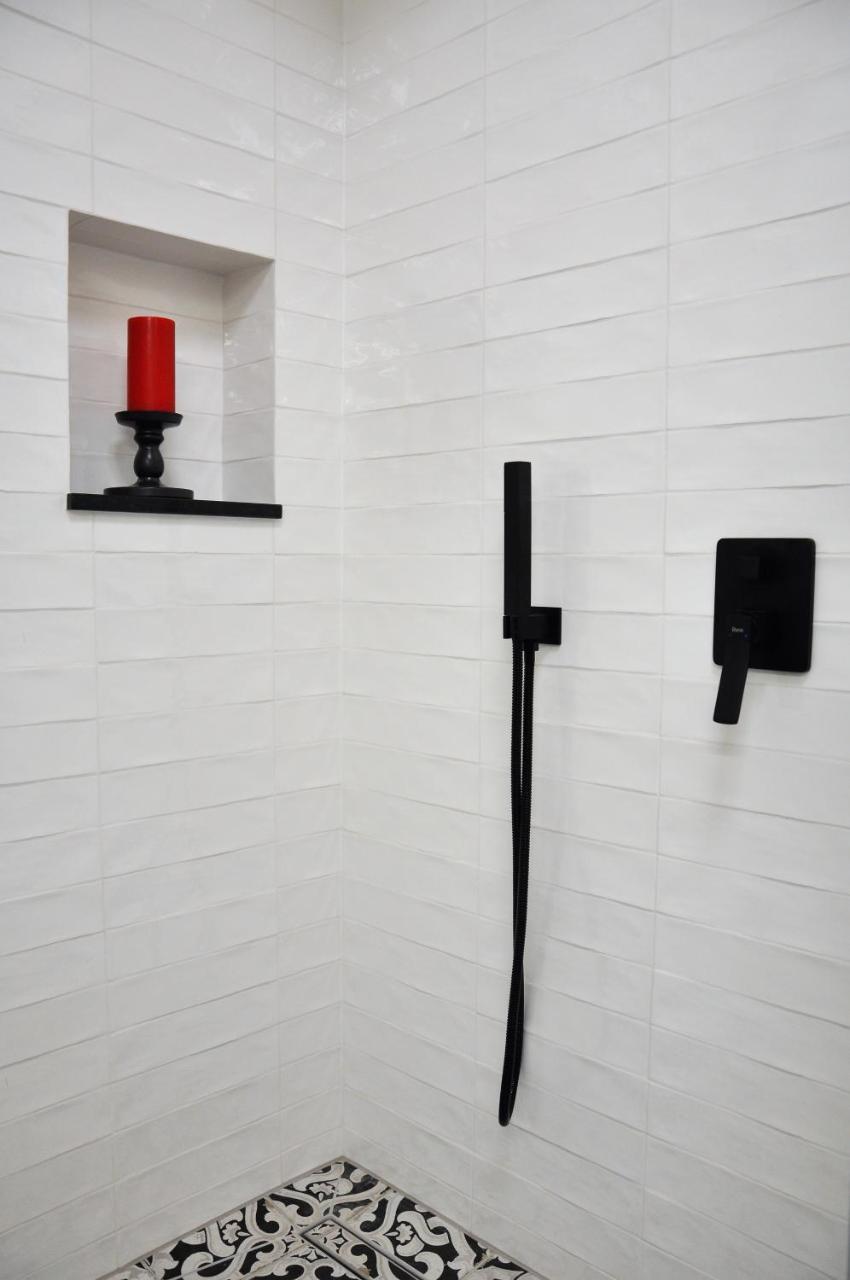 Ludwinowska11 Apartments كراكوفيا المظهر الخارجي الصورة